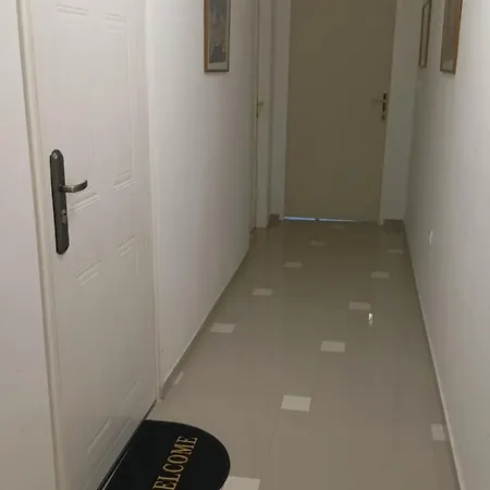 Ogi